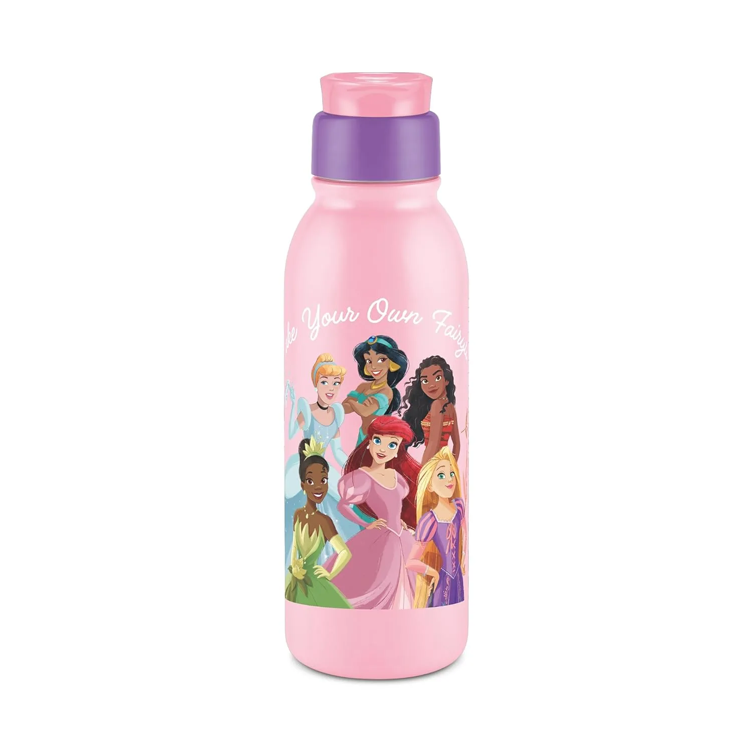 Disney Caper Kids Bottle (Milton) - Image 1
