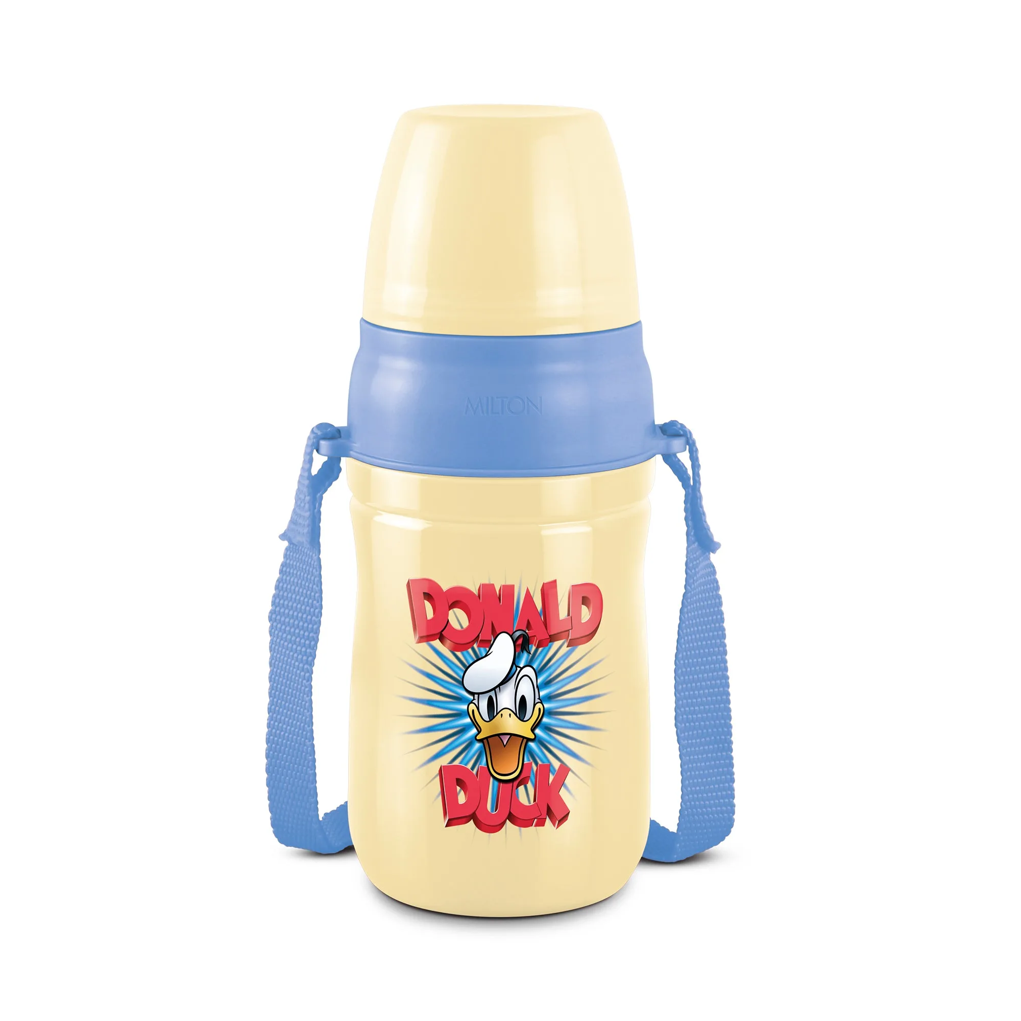 Disney Kool Cheer Water Bottle for Kids (Milton)
