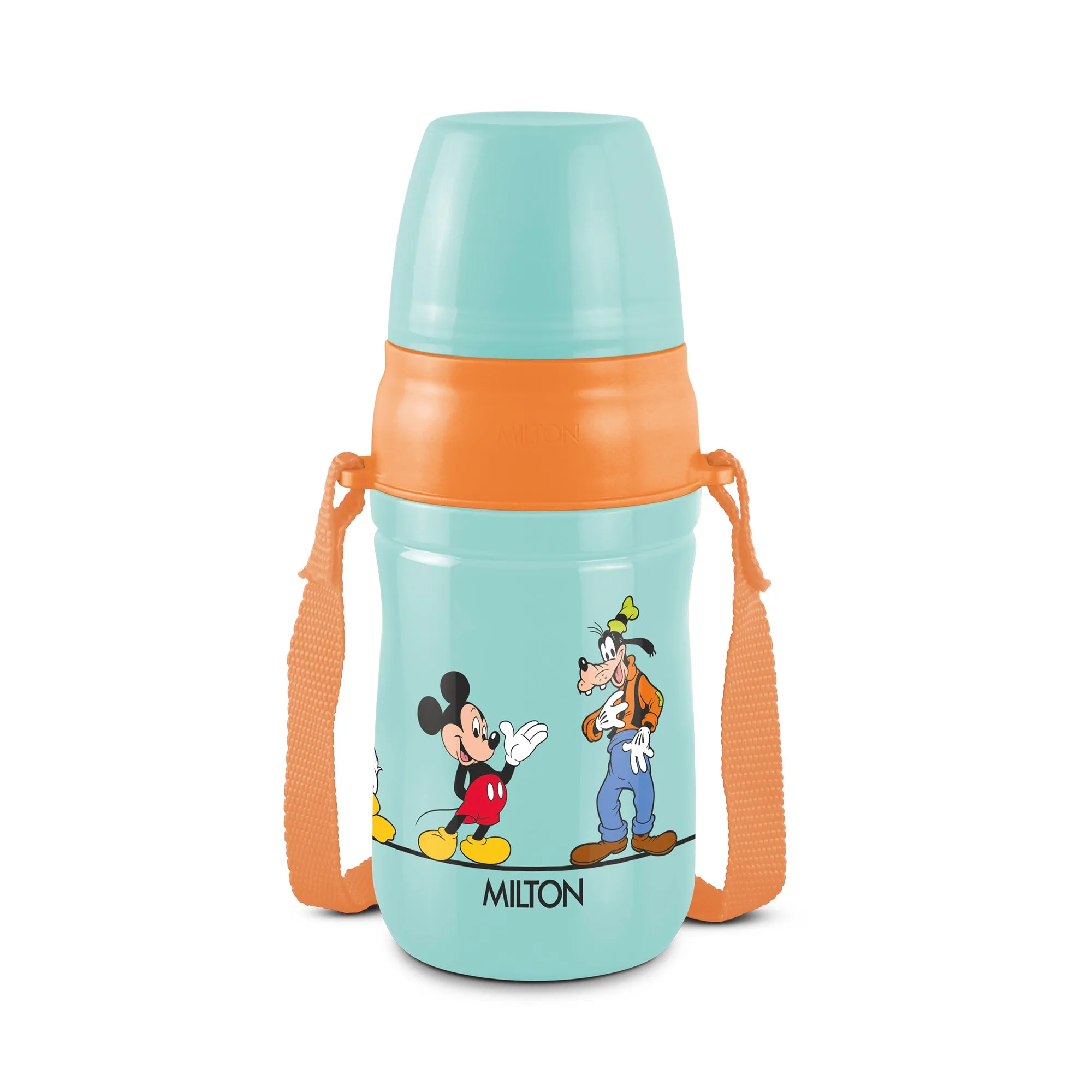 Disney Kool Cheer Water Bottle for Kids (Milton) - Image 7