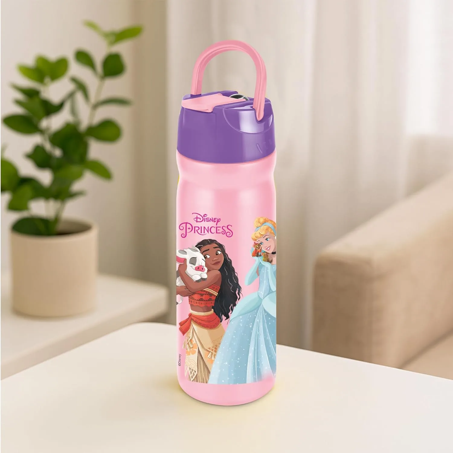 Disney Max Bottle (Milton) - Image 2