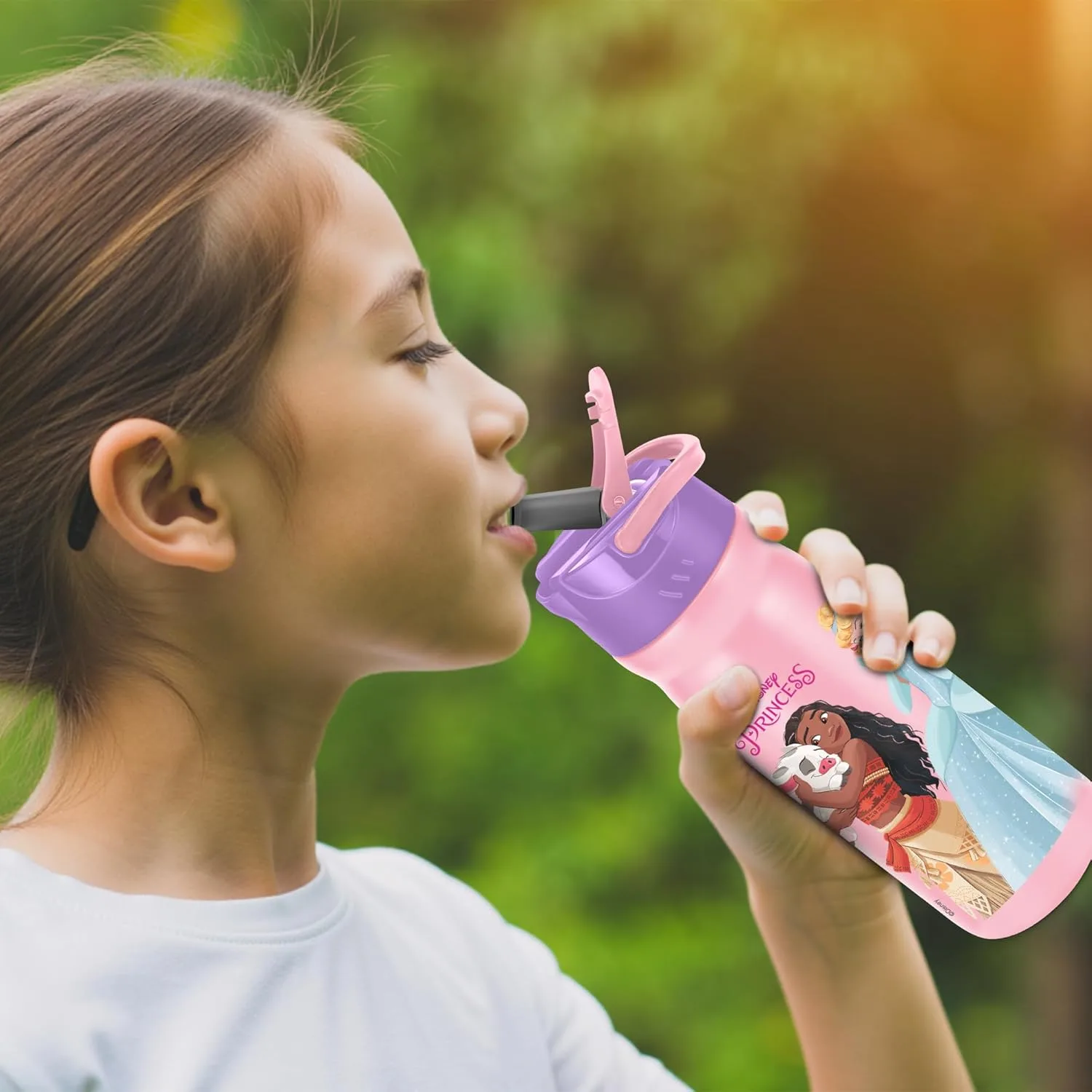 Disney Max Bottle (Milton) - Image 3