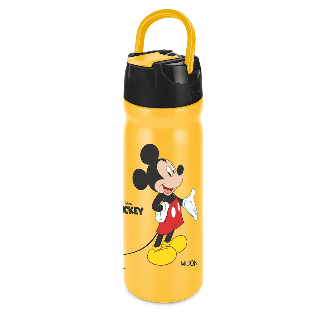 Disney Max Bottle (Milton) - Image 9