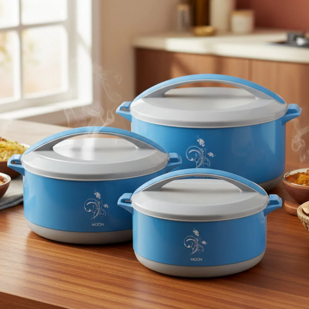 Divine Casserole (Milton) - Image 2