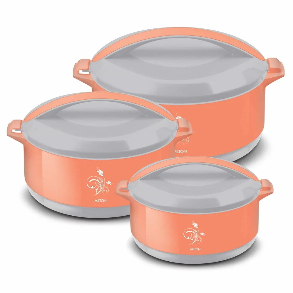 Divine Casserole (Milton) - Image 3