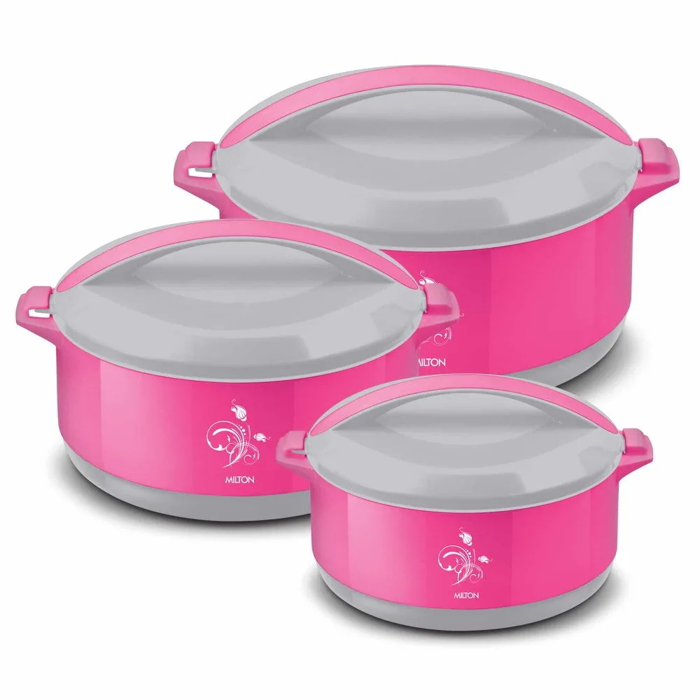 Divine Casserole (Milton) - Image 4