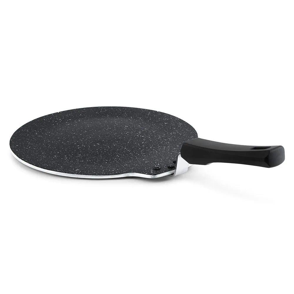 Dosa Tawa Granito Induction (Milton Procook)