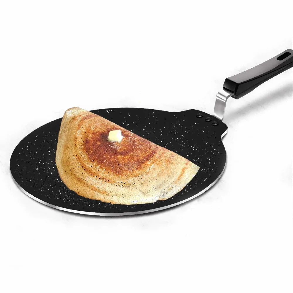Dosa Tawa Granito Induction (Milton Procook) - Image 2