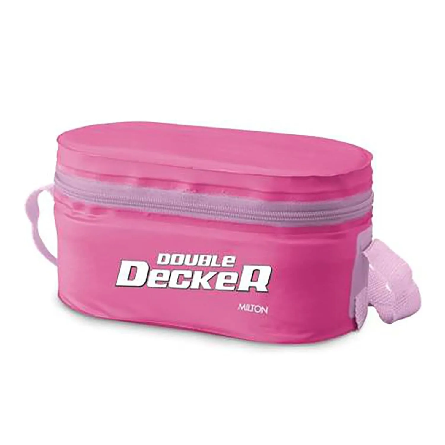 Double Decker Lunch Box (Milton) - Image 4
