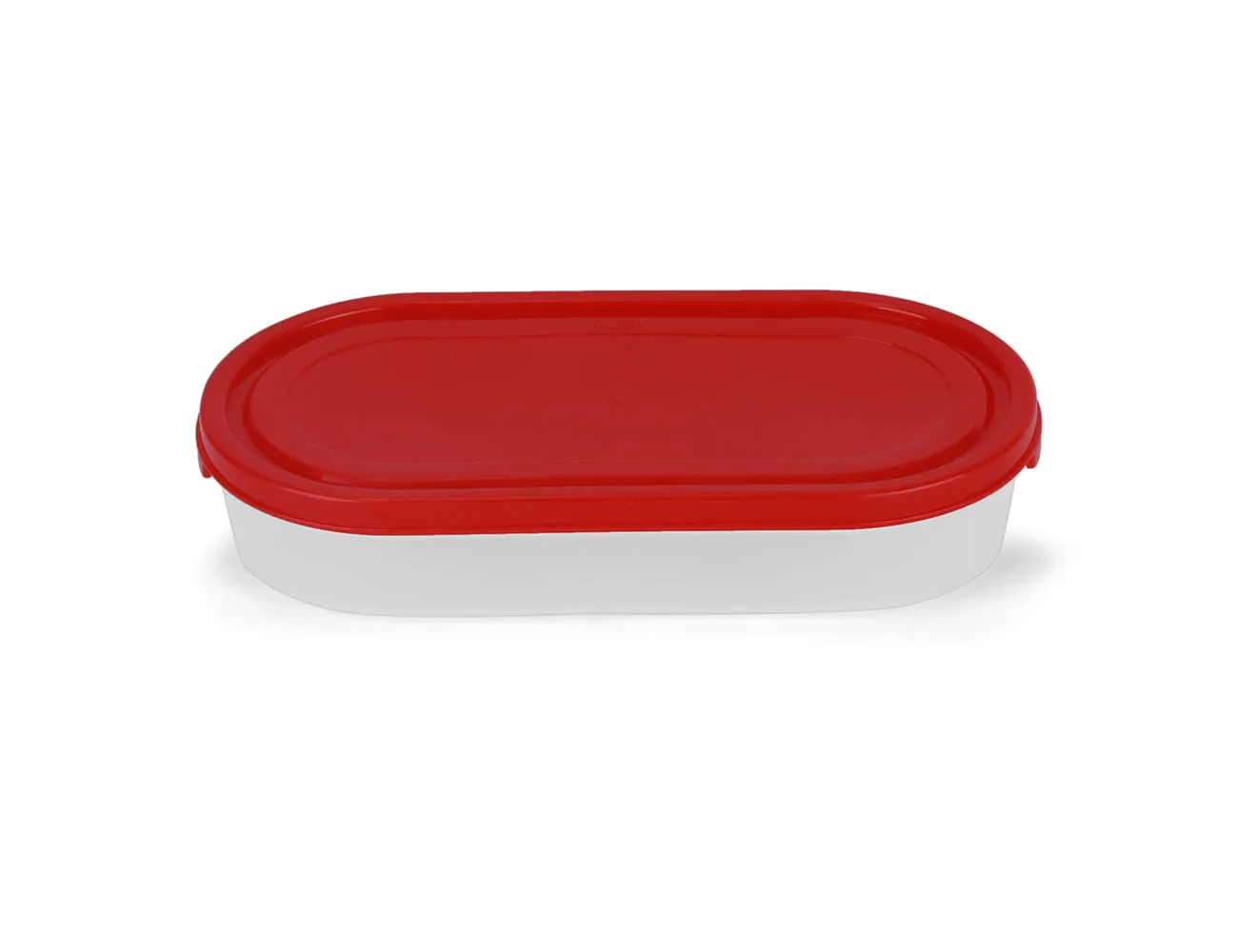 Double Decker Lunch Box (Milton) - Image 6