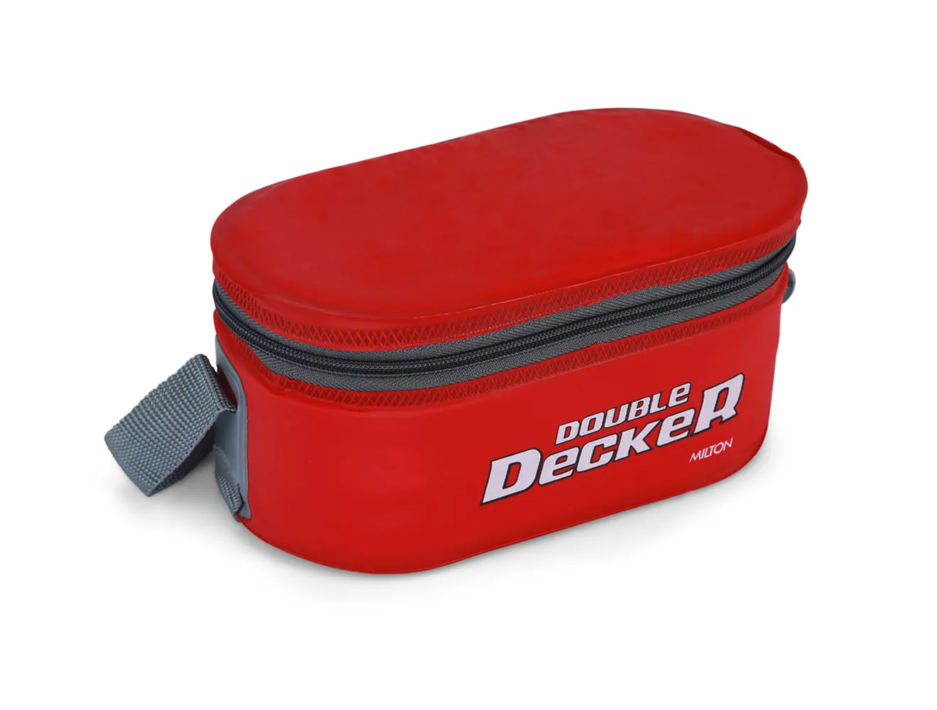Double Decker Lunch Box (Milton) - Image 8