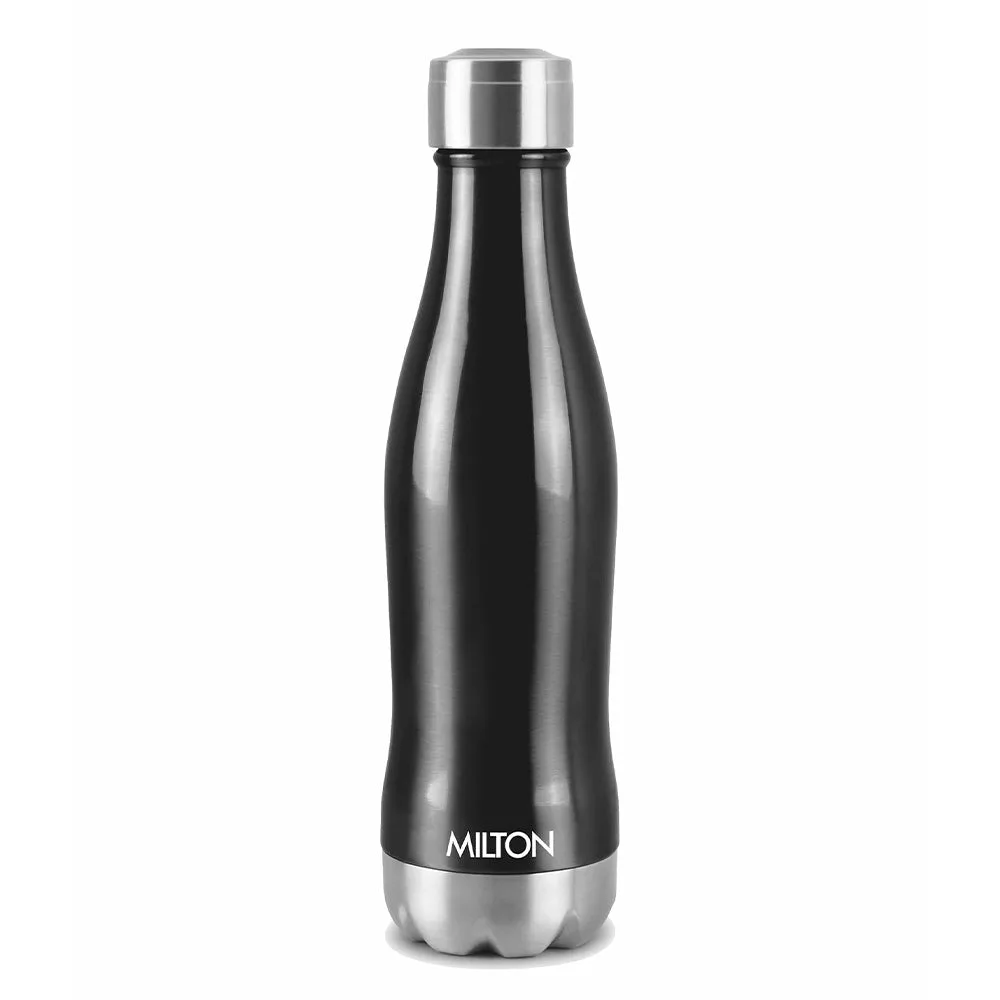 Duke Thermosteel Bottle (Milton)