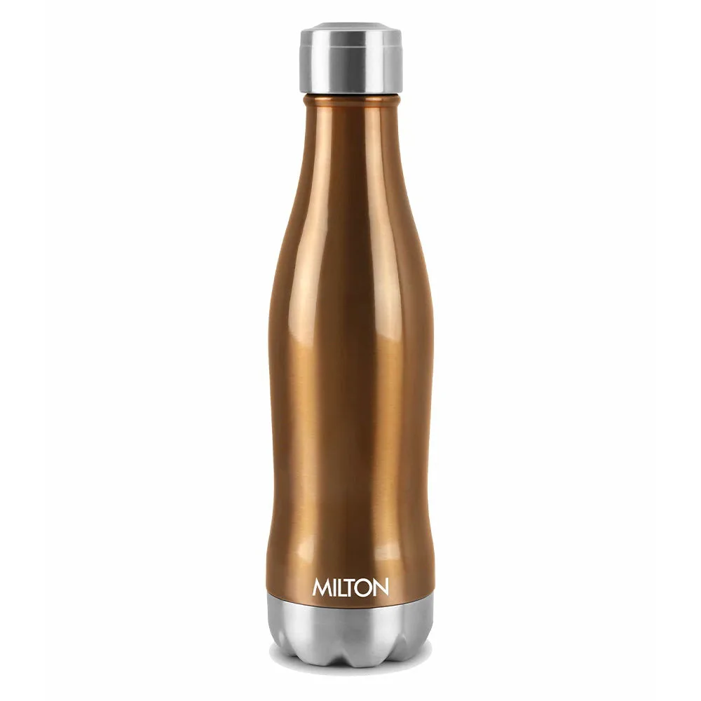 Duke Thermosteel Bottle (Milton) - Image 2