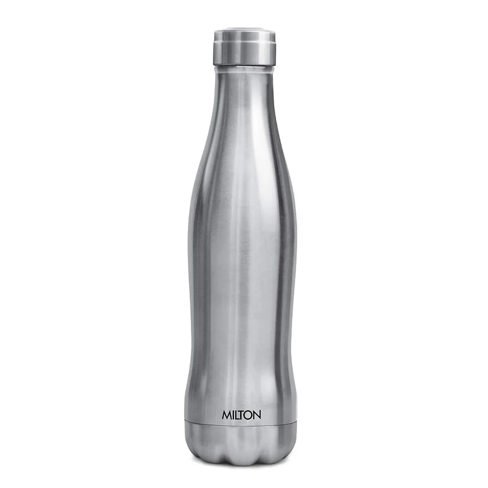 Duke Thermosteel Bottle (Milton) - Image 3