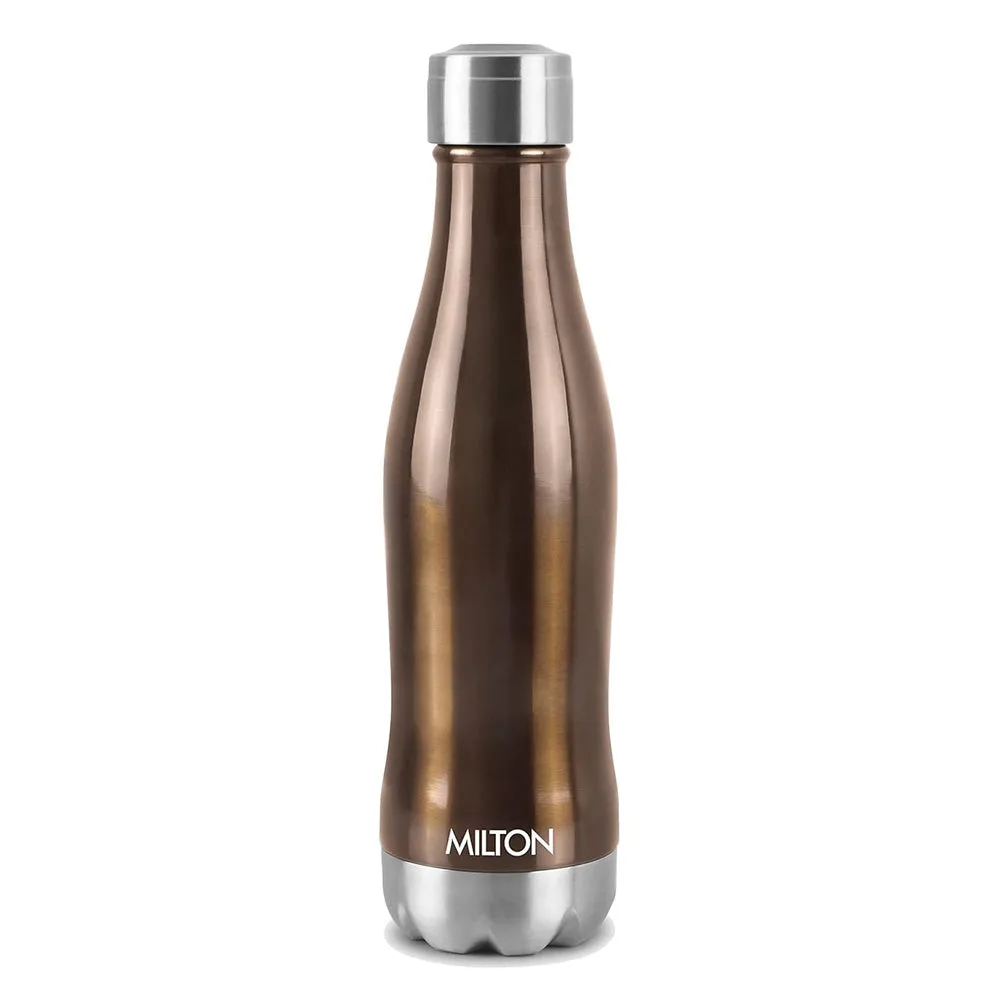 Duke Thermosteel Bottle (Milton) - Image 4