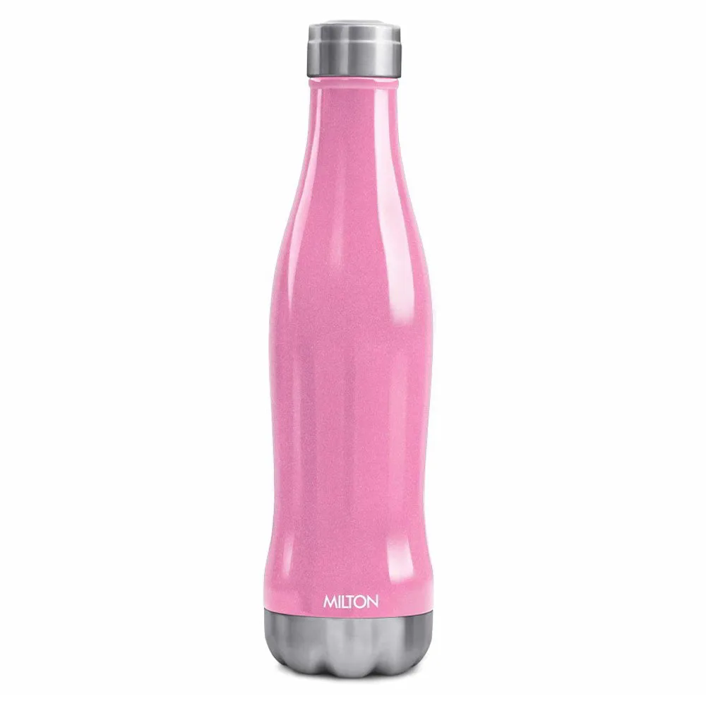 Duke Thermosteel Bottle (Milton) - Image 5