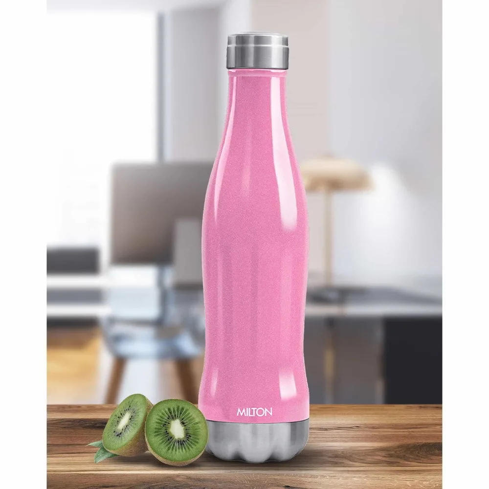 Duke Thermosteel Bottle (Milton) - Image 6