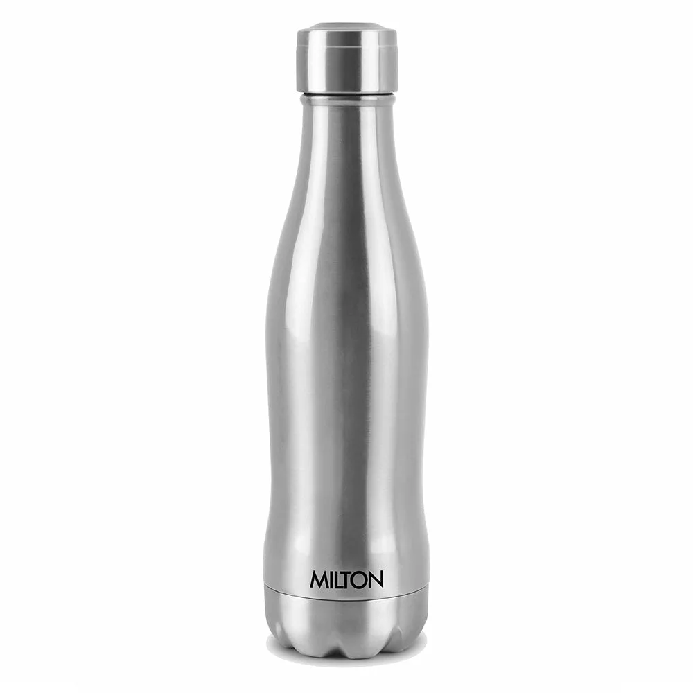 Duke Thermosteel Bottle (Milton) - Image 7