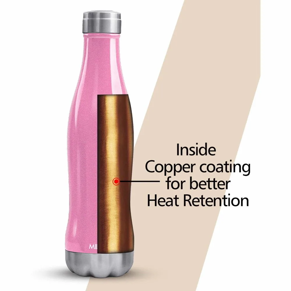 Duke Thermosteel Bottle (Milton) - Image 8