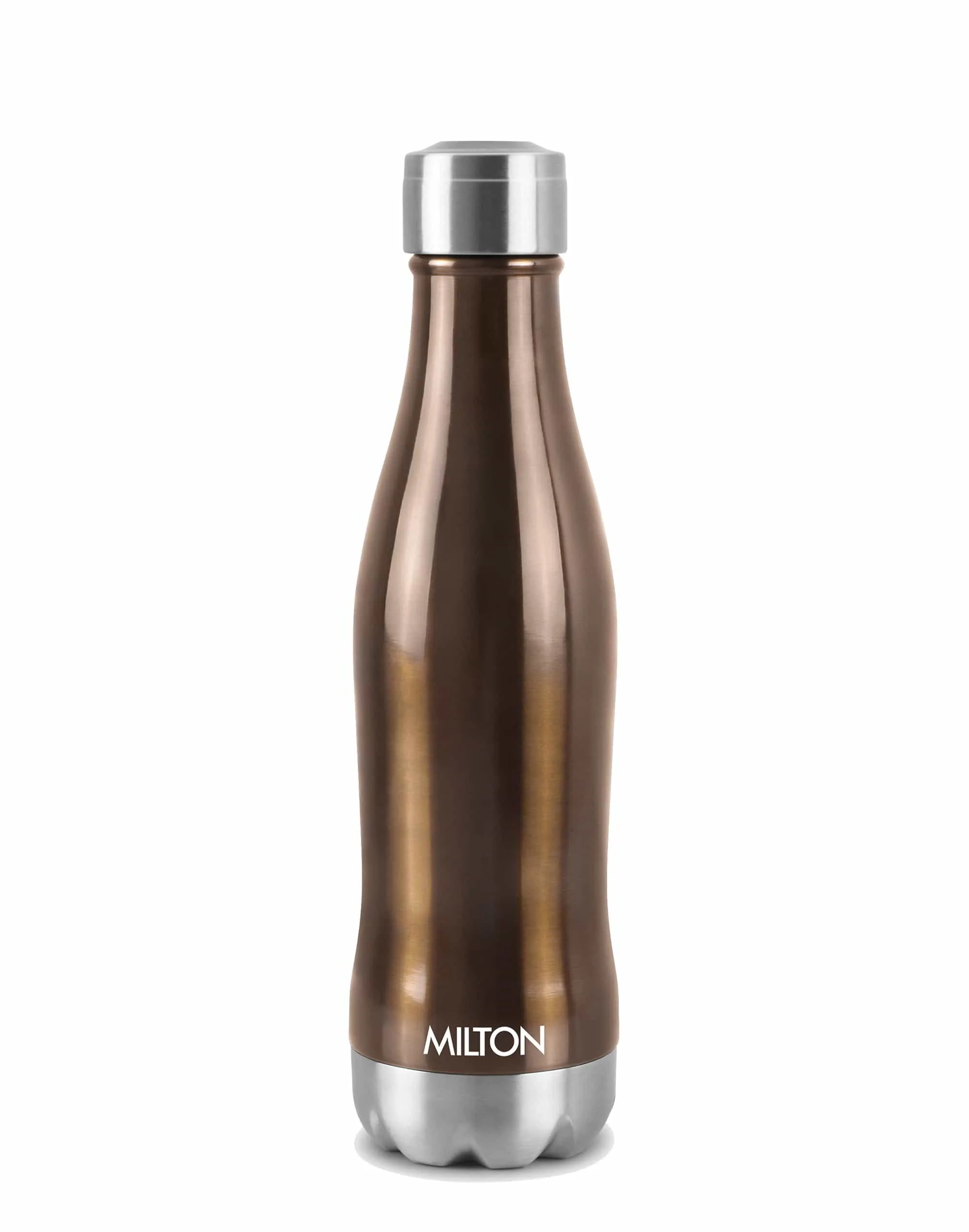 Duke Thermosteel Bottle (Milton) - Image 9