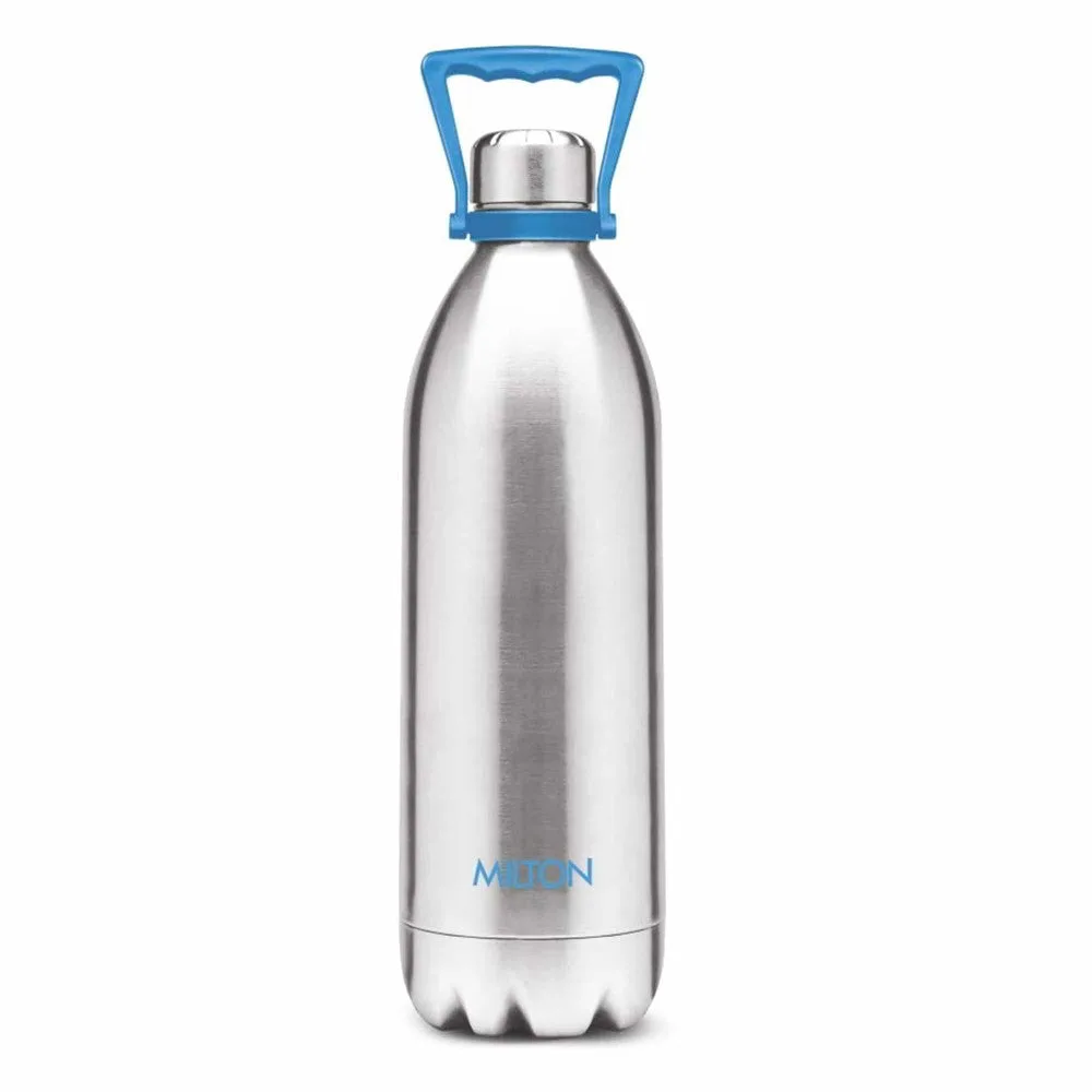 Duo Bottle With Handle Thermosteel (Milton) - Image 2
