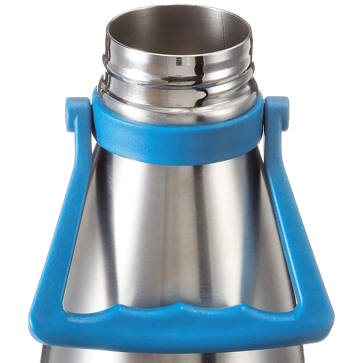 Duo Bottle With Handle Thermosteel (Milton) - Image 3