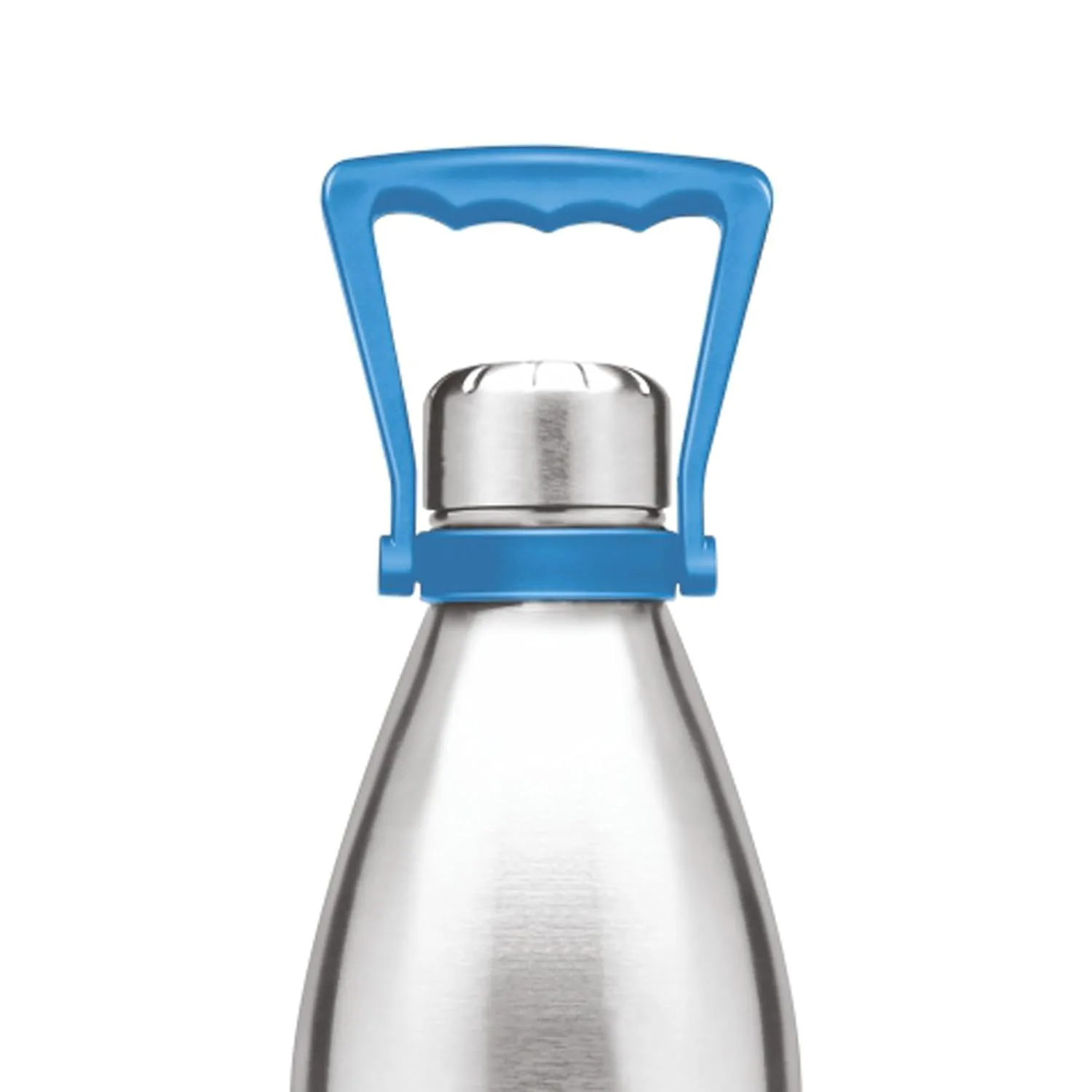 Duo Bottle With Handle Thermosteel (Milton) - Image 4