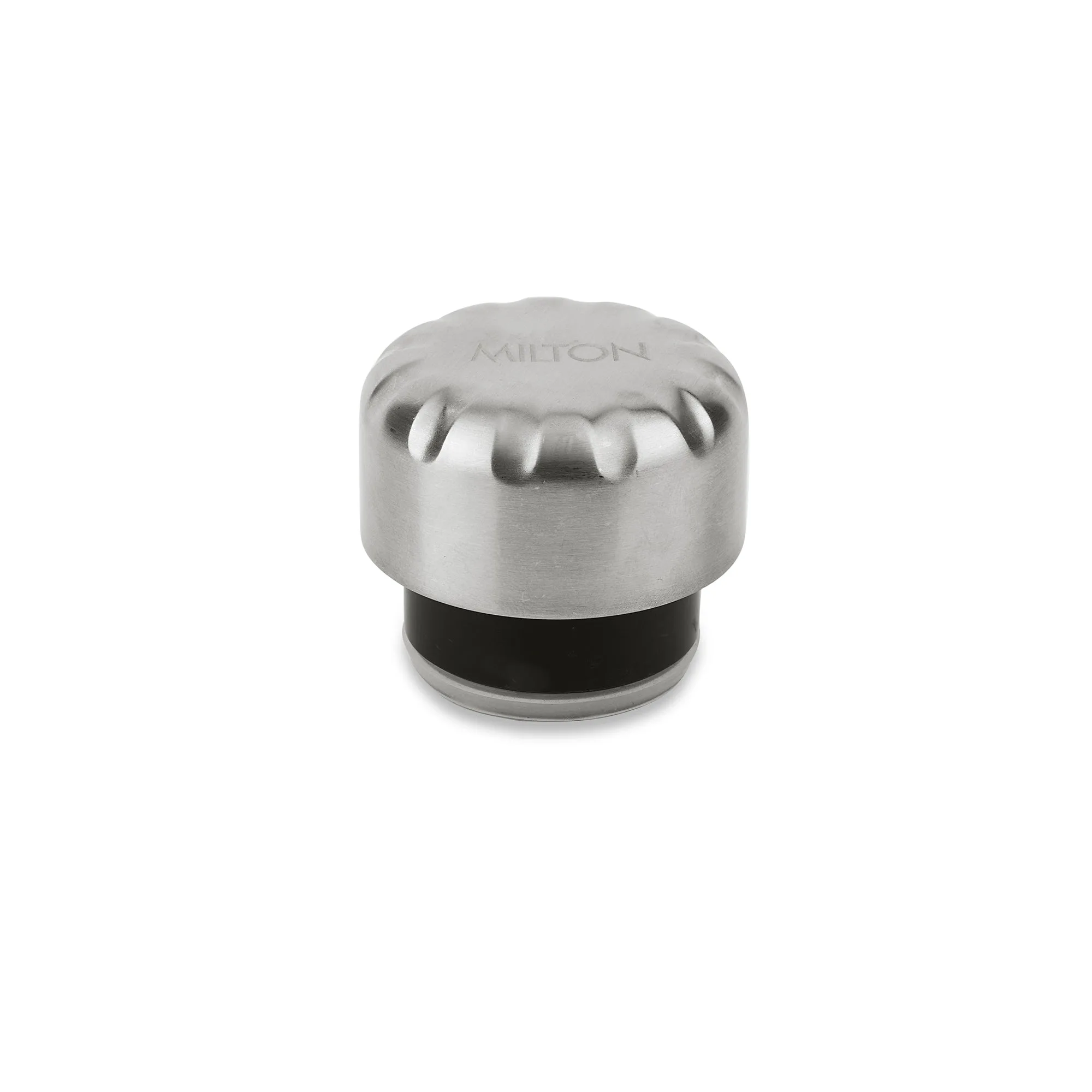 DUO DLX 1.5/2/2.2 ML ASSEMBLE LID - Image 1