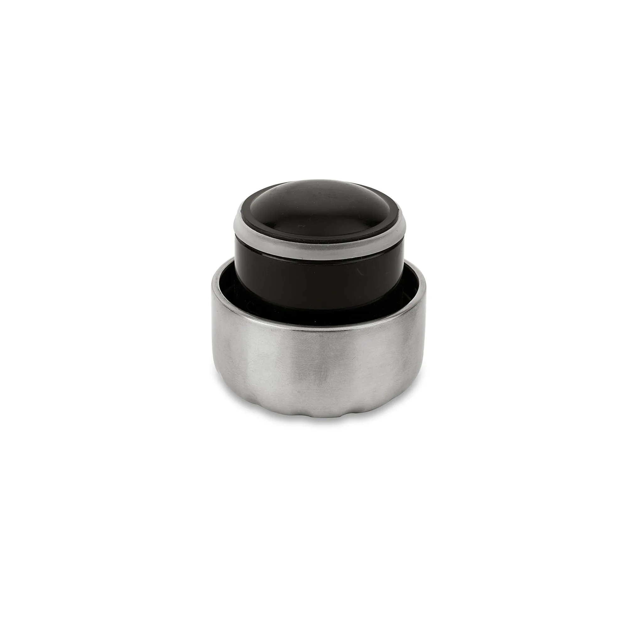 DUO DLX 1.5/2/2.2 ML ASSEMBLE LID - Image 2