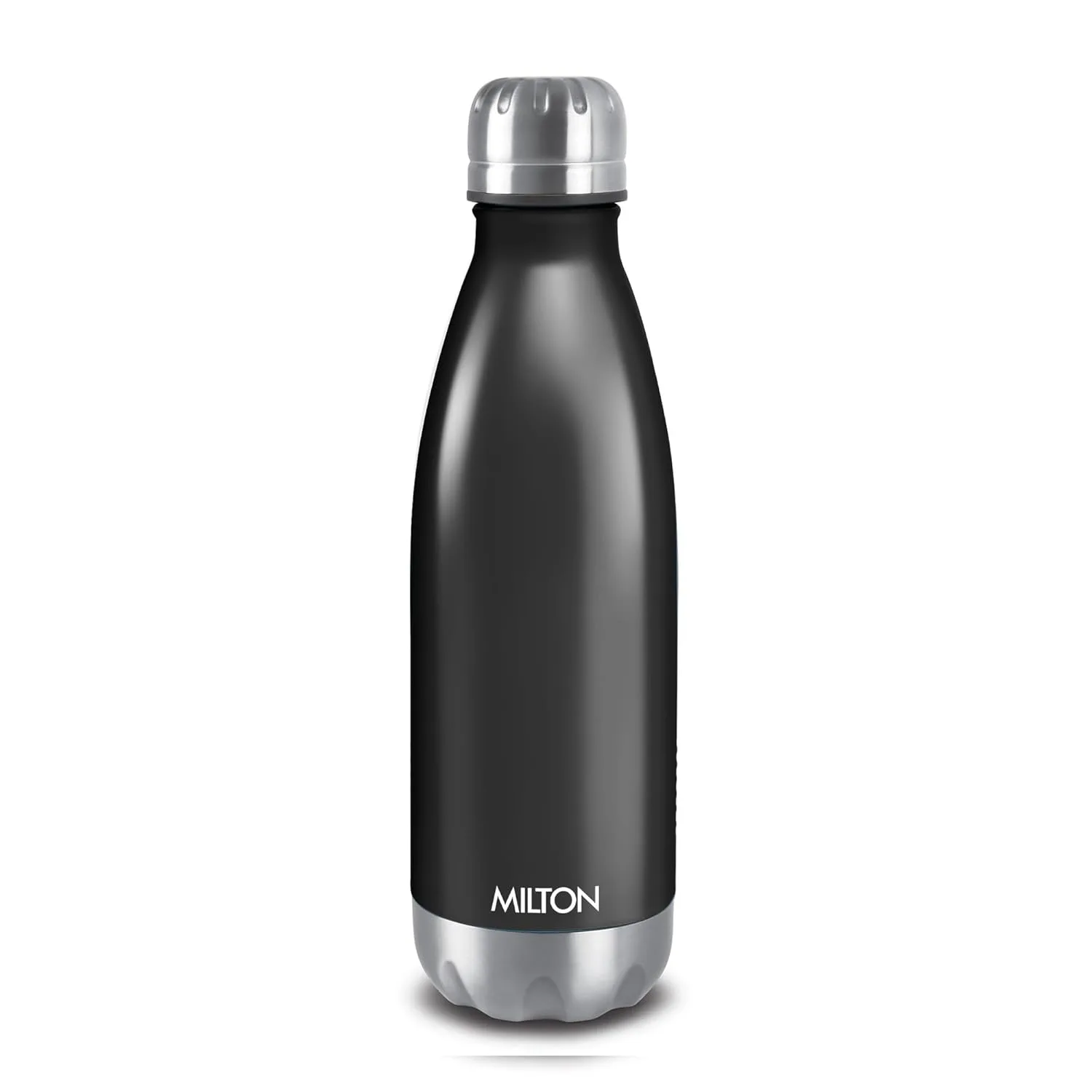 DUO DLX Water Bottle (Milton) - Image 10