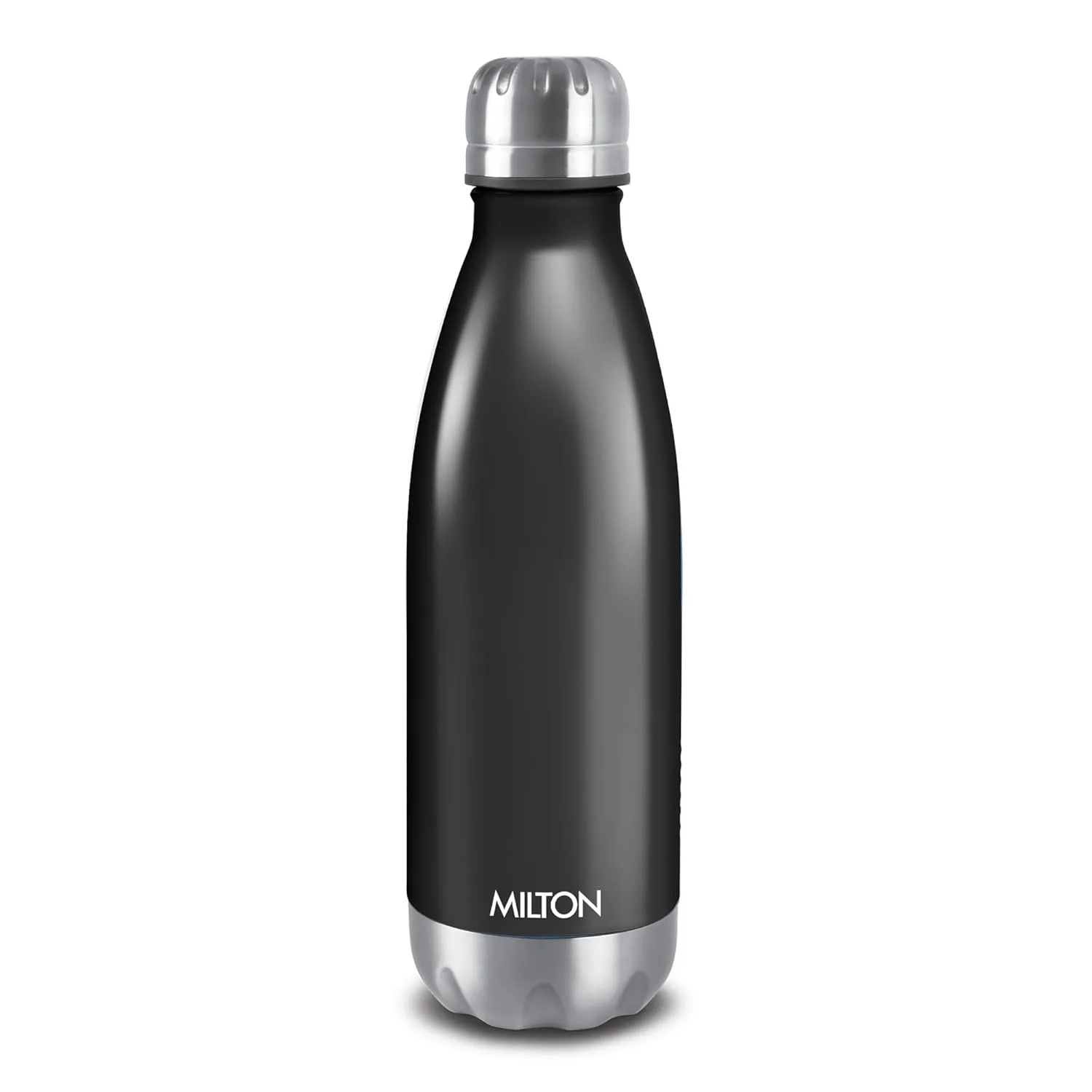 DUO DLX Water Bottle (Milton) - Image 11