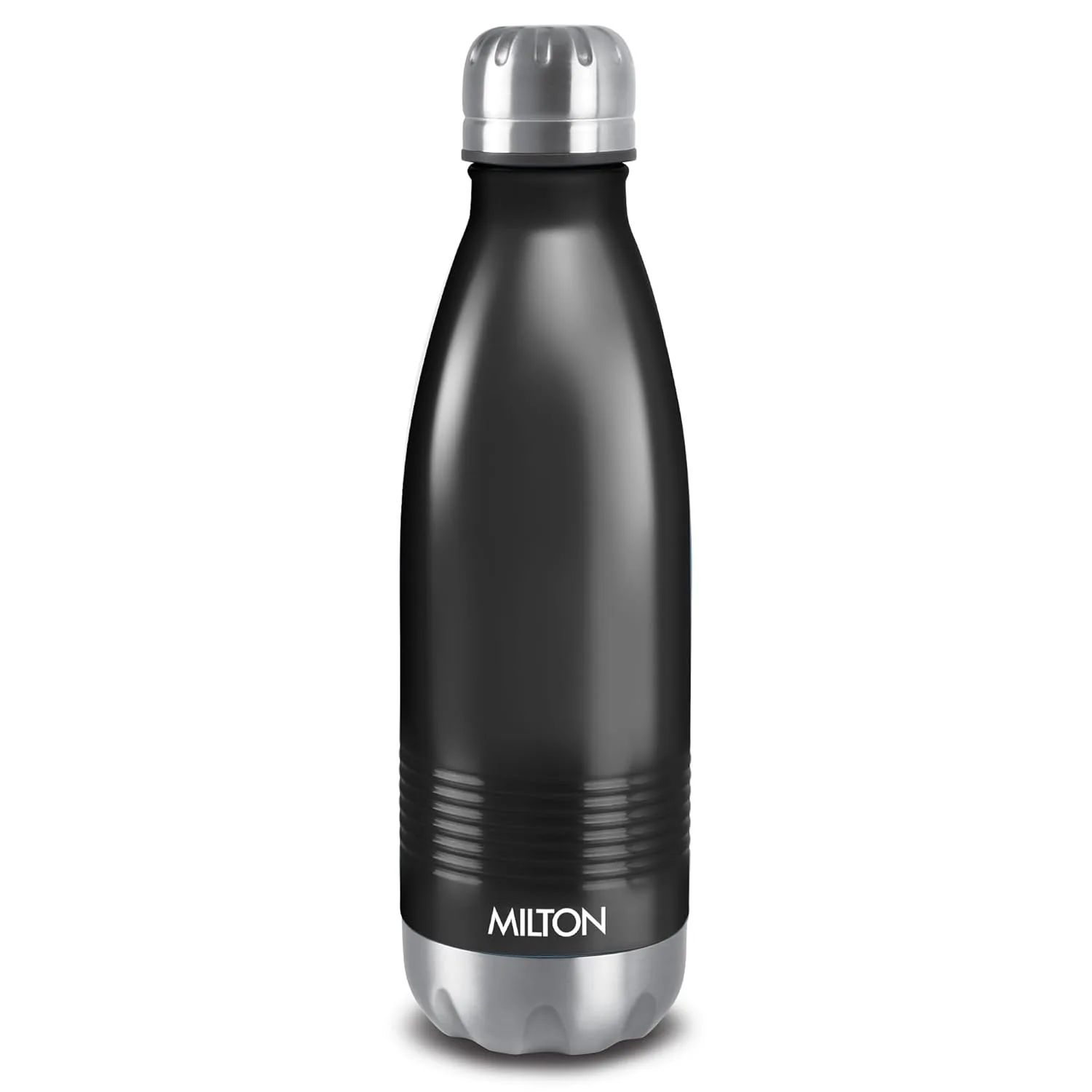 DUO DLX Water Bottle (Milton) - Image 12