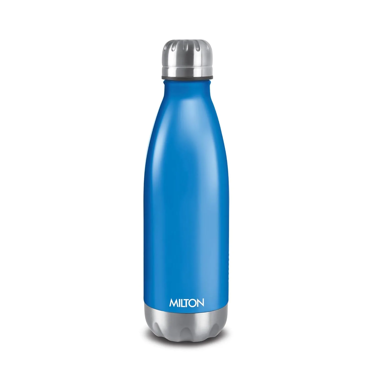 DUO DLX Water Bottle (Milton) - Image 13