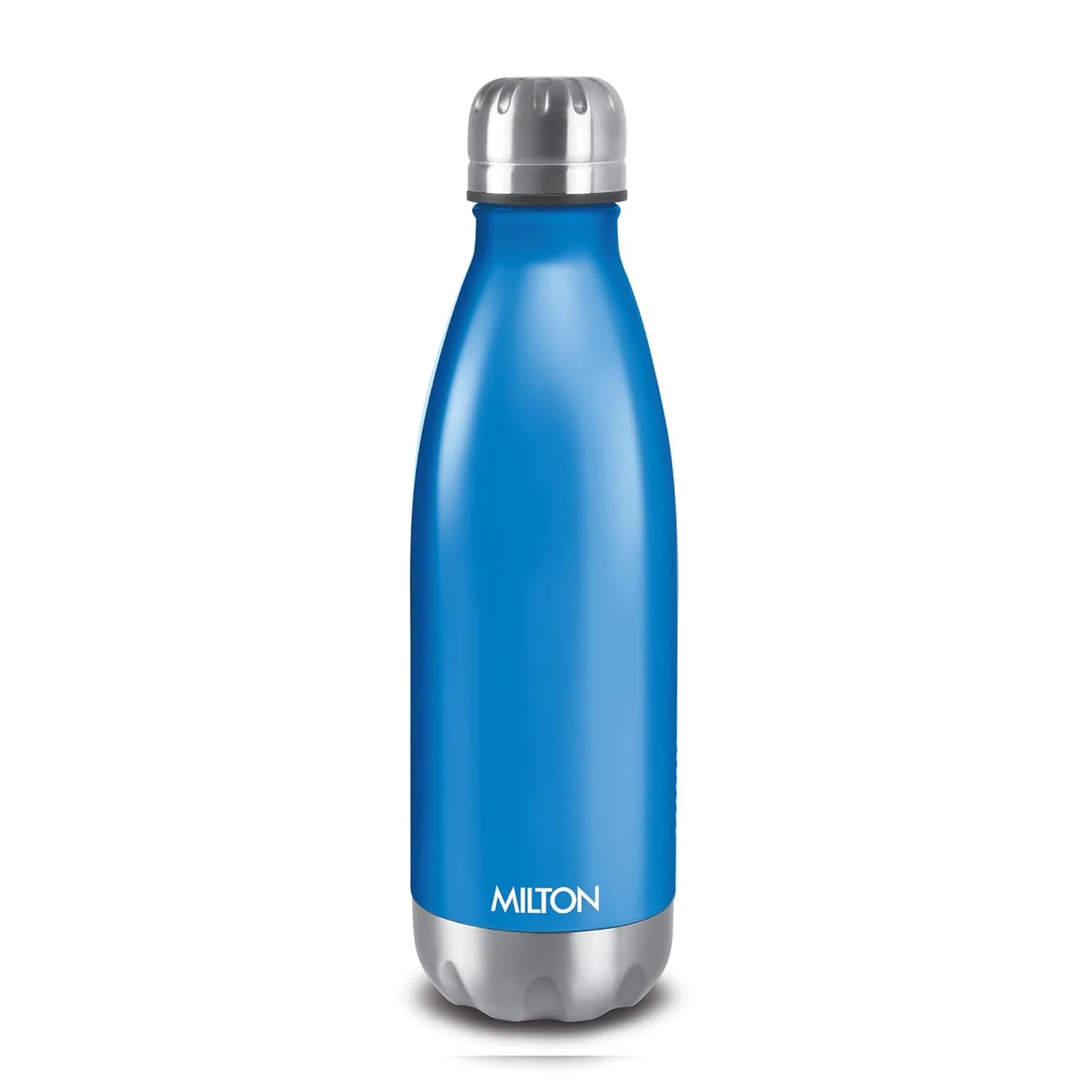 DUO DLX Water Bottle (Milton) - Image 14