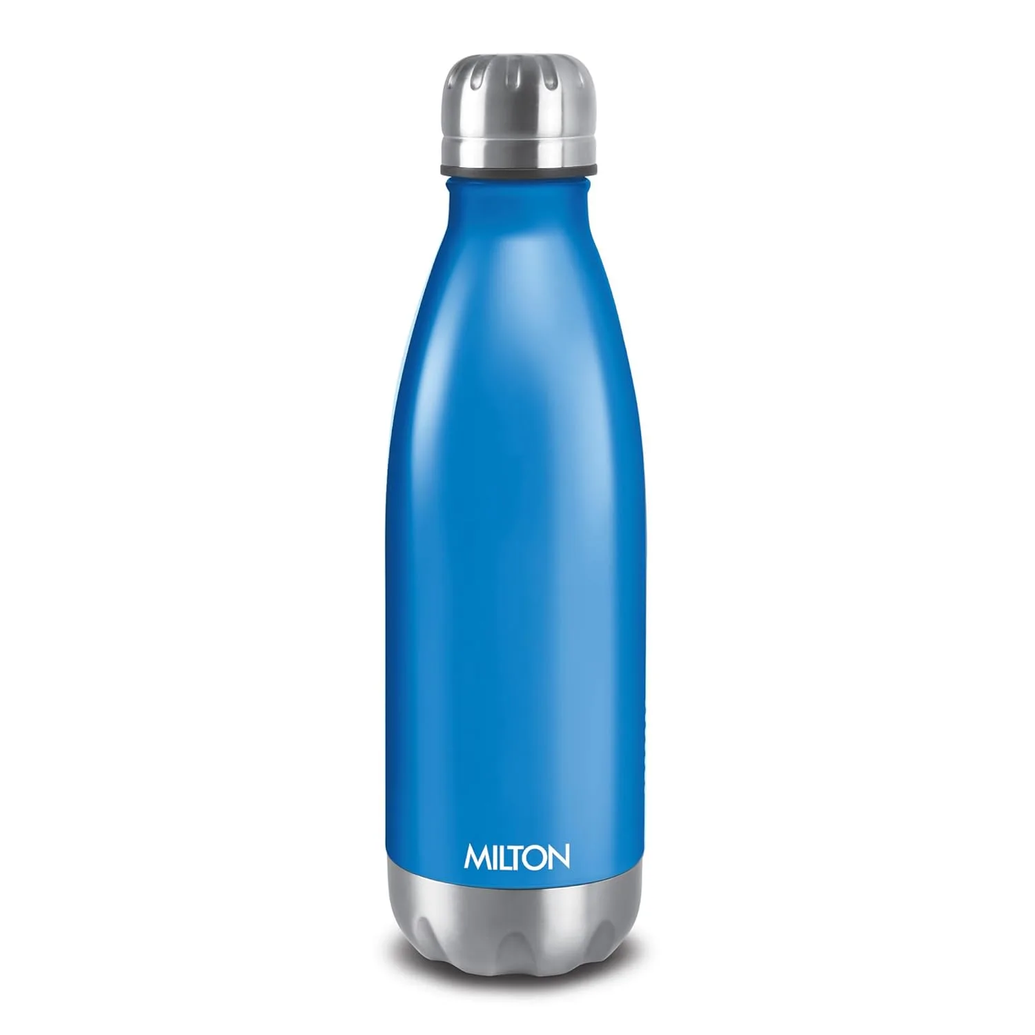 DUO DLX Water Bottle (Milton) - Image 15