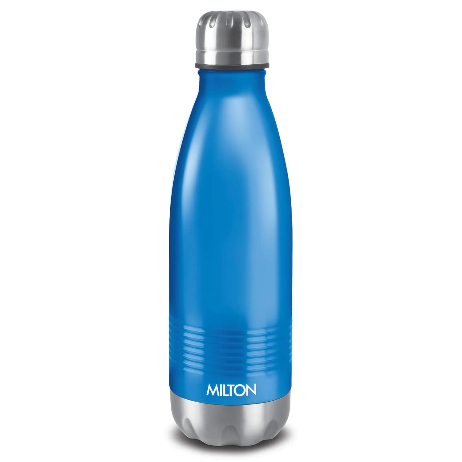 DUO DLX Water Bottle (Milton) - Image 16