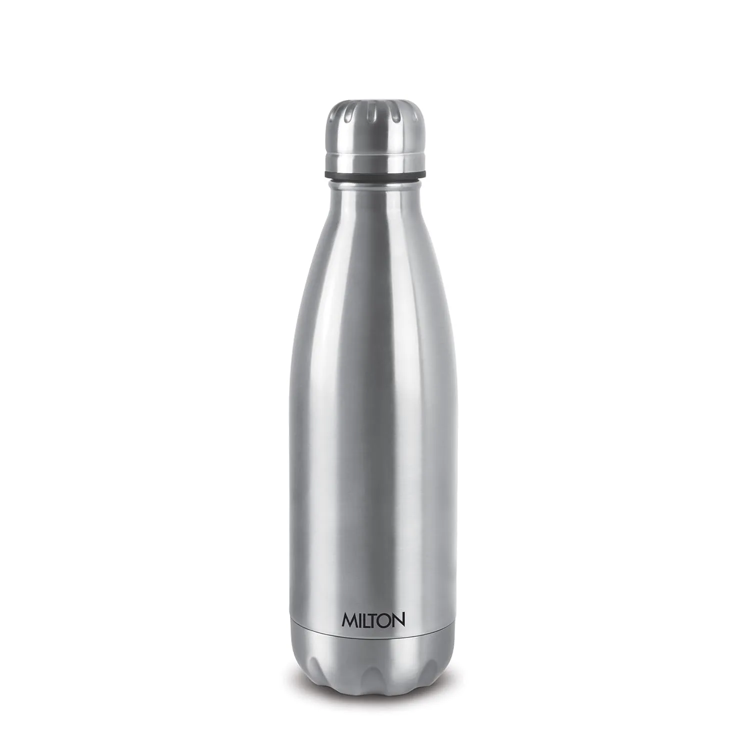 DUO DLX Water Bottle (Milton) - Image 17