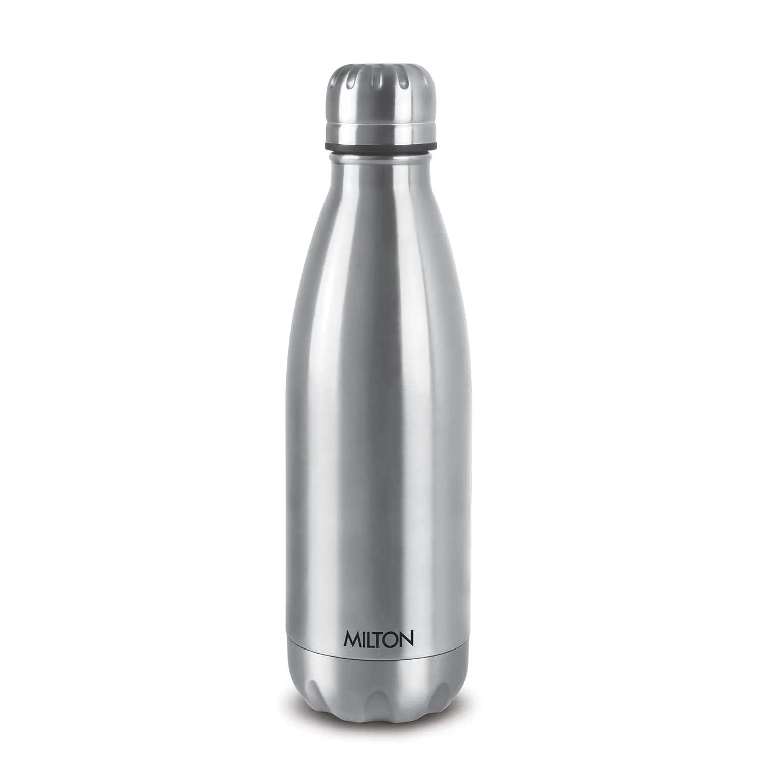 DUO DLX Water Bottle (Milton) - Image 18