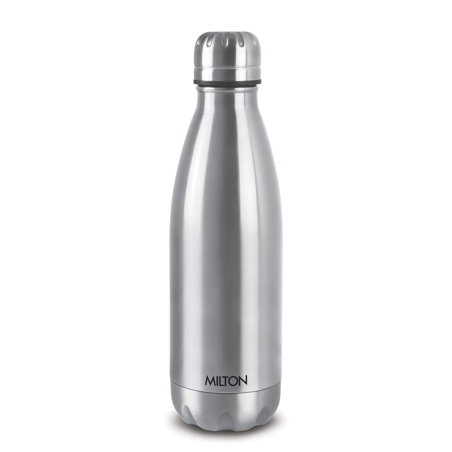 DUO DLX Water Bottle (Milton) - Image 19