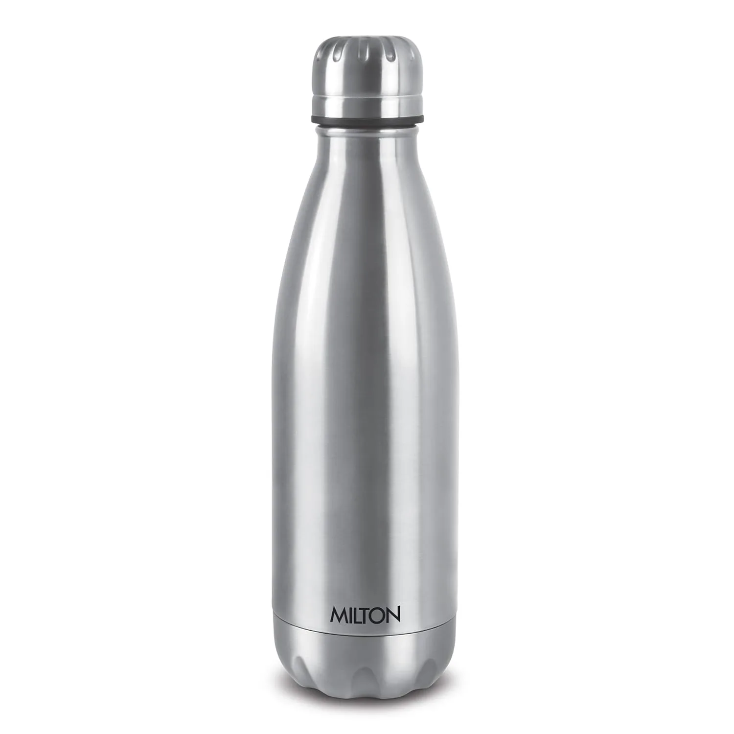 DUO DLX Water Bottle (Milton) - Image 20
