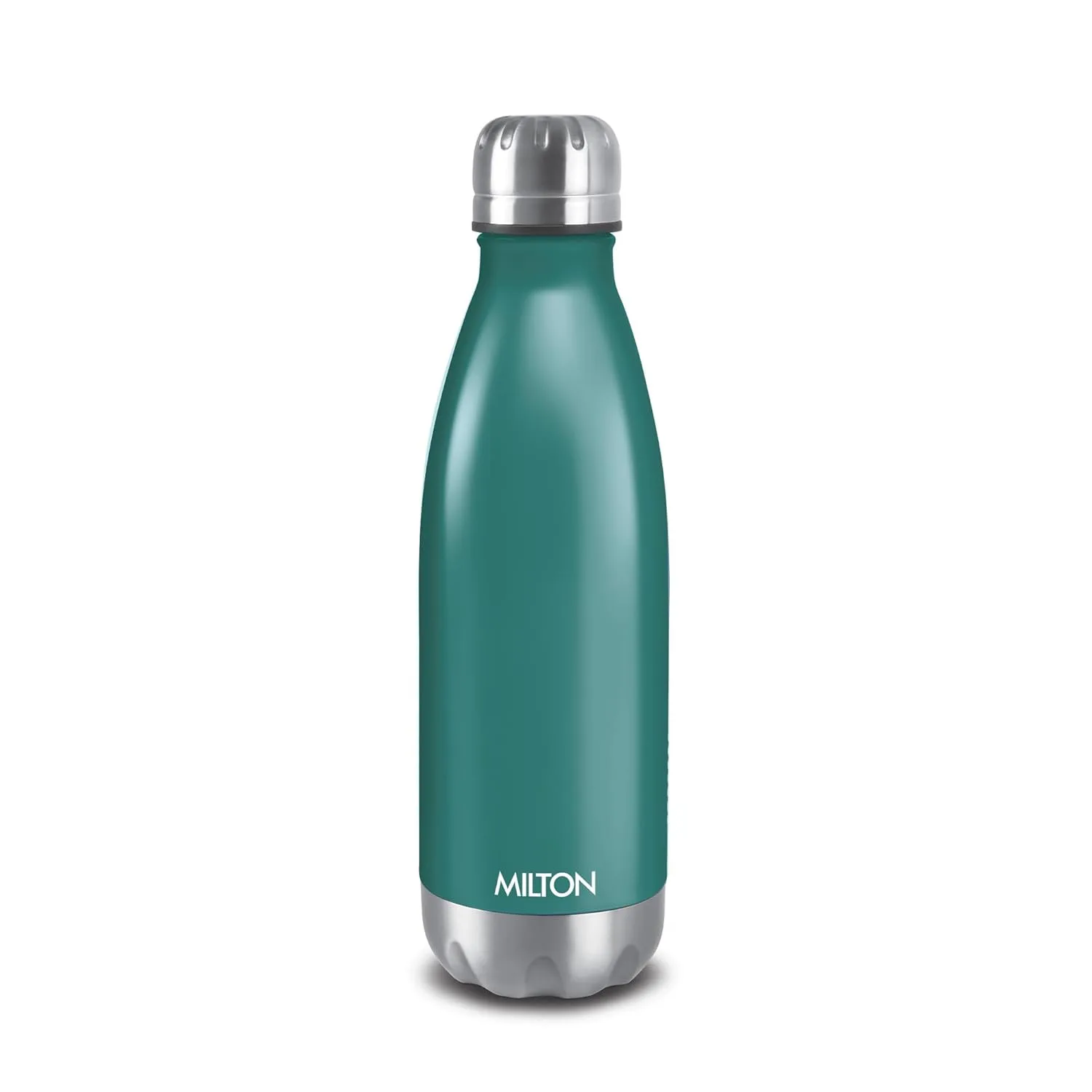DUO DLX Water Bottle (Milton) - Image 6