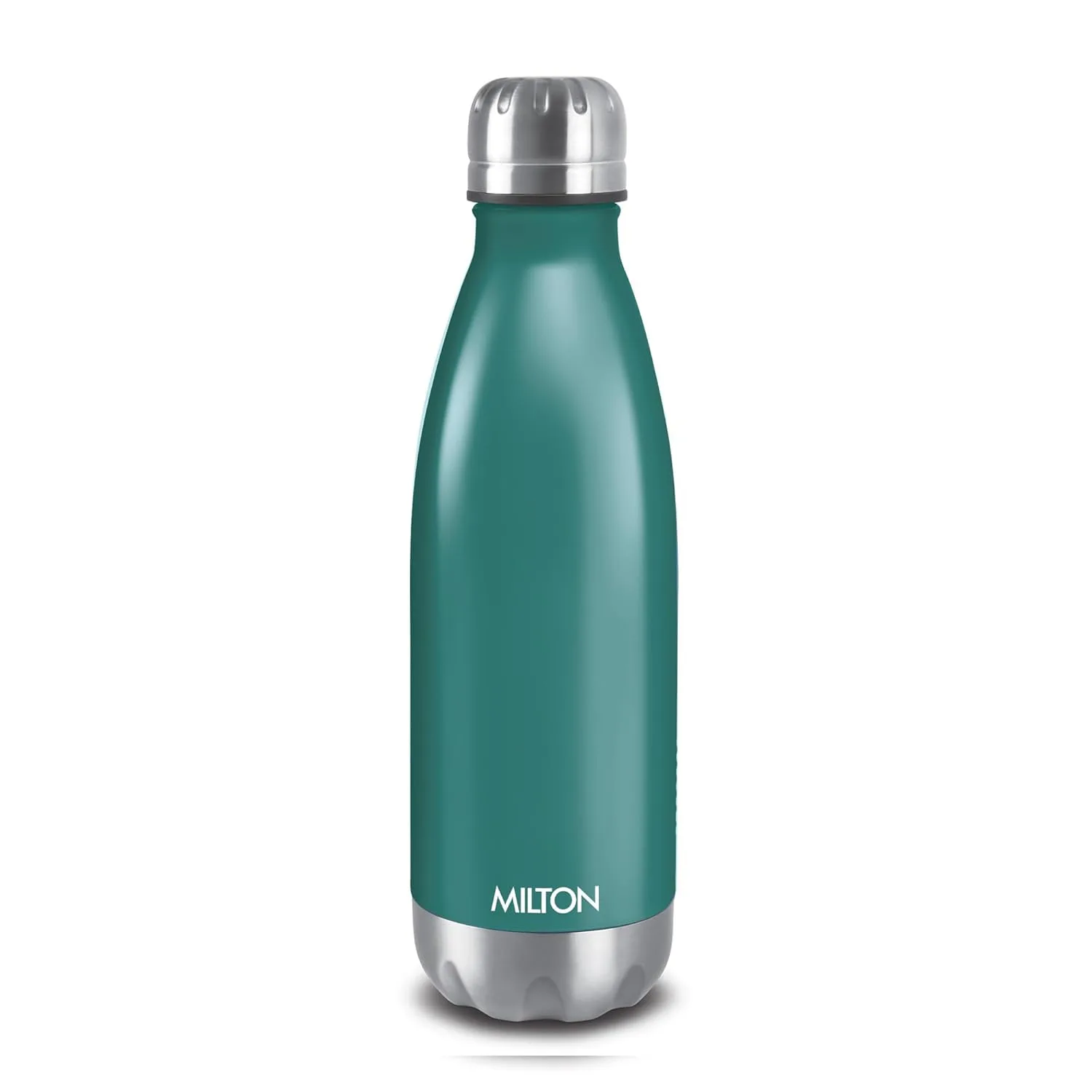 DUO DLX Water Bottle (Milton) - Image 7
