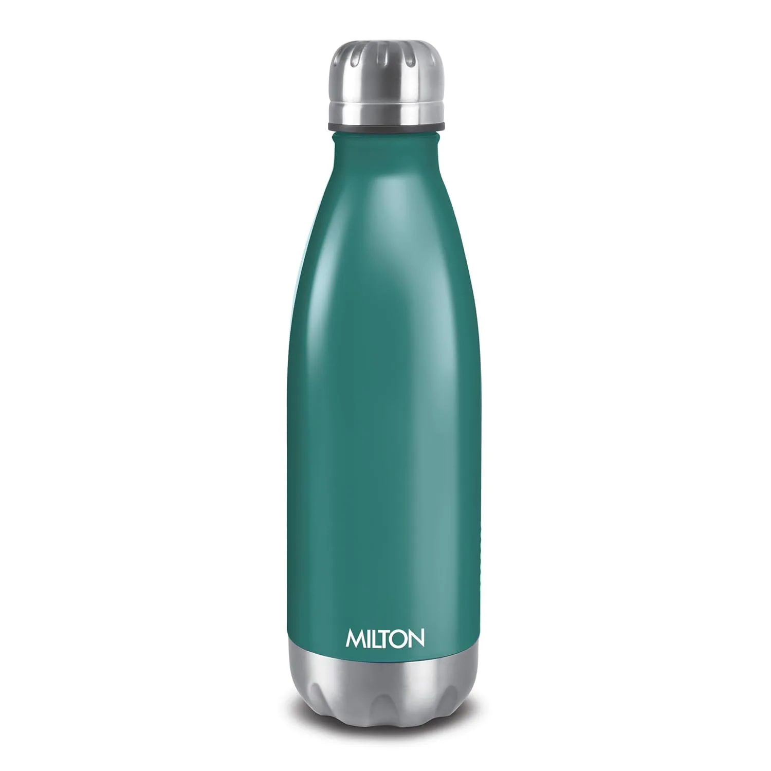 DUO DLX Water Bottle (Milton) - Image 8