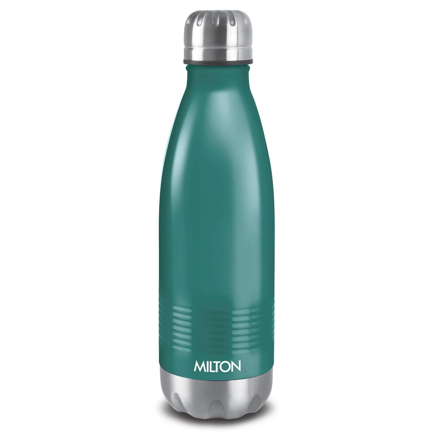 DUO DLX Water Bottle (Milton) - Image 9