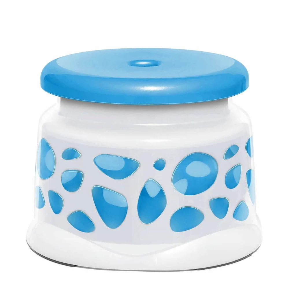 Duplex Spa 6 Pcs Set (Milton) - Image 5