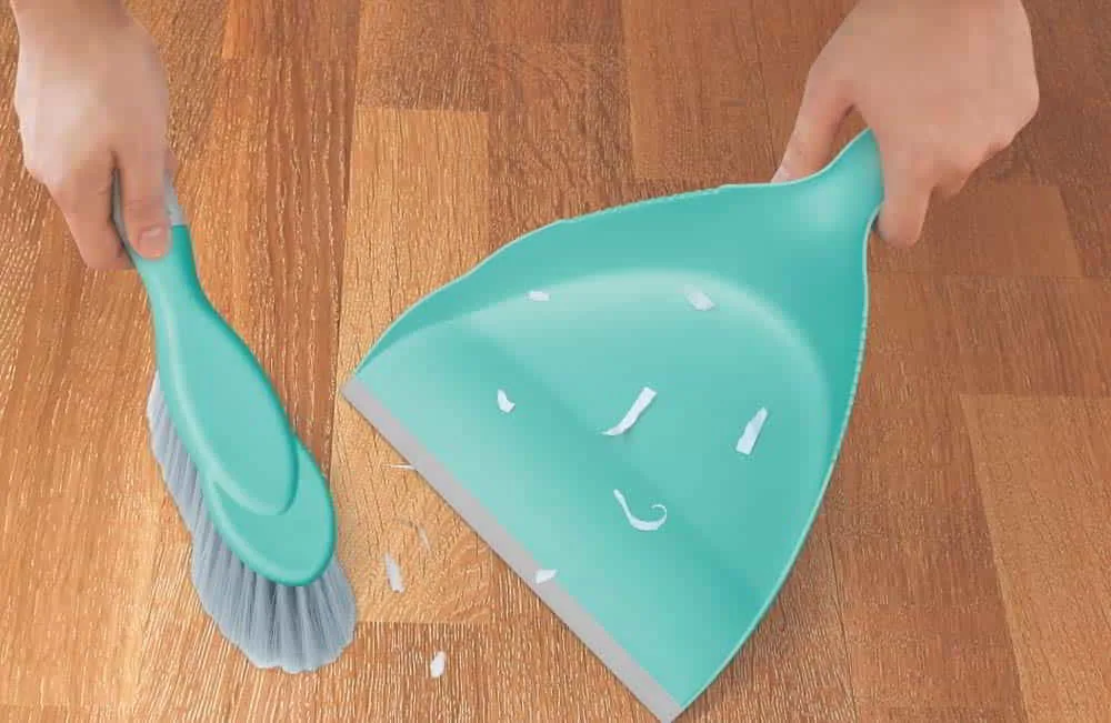 Cleaning Brush (BRUSH) - Image 11