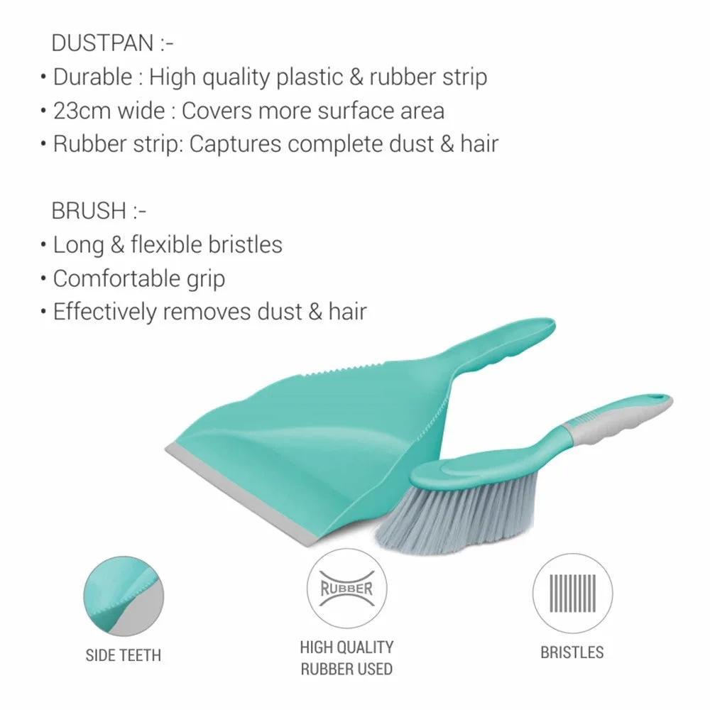 Cleaning Brush (BRUSH) - Image 12
