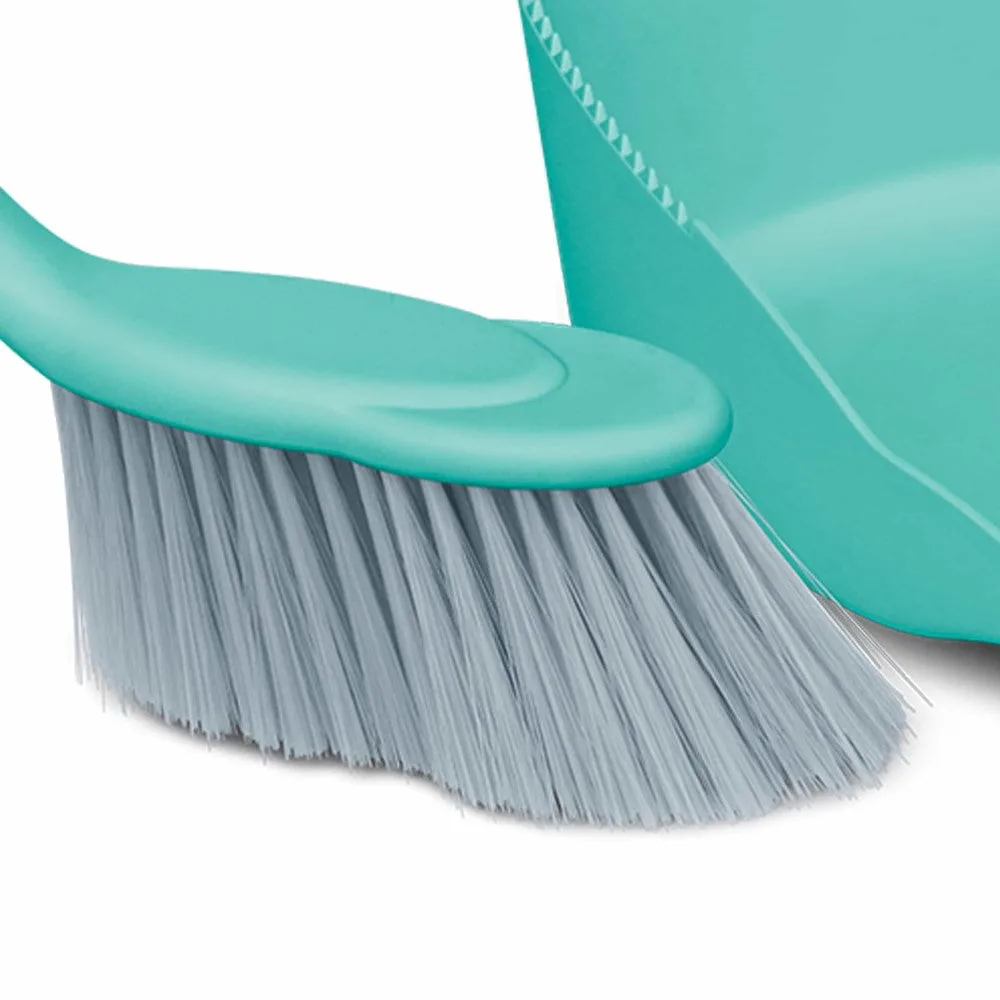 Cleaning Brush (BRUSH) - Image 13