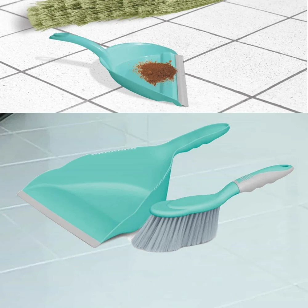 Cleaning Brush (BRUSH) - Image 14