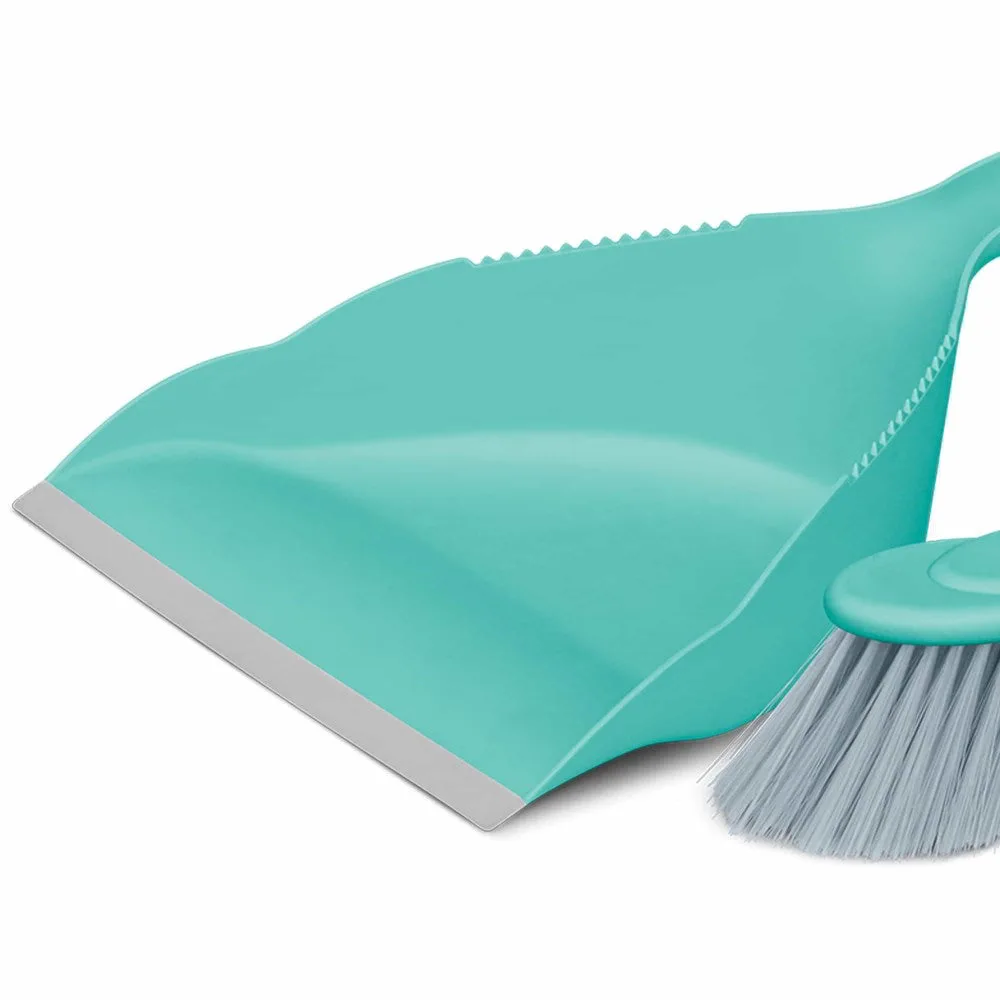 Cleaning Brush (BRUSH) - Image 15