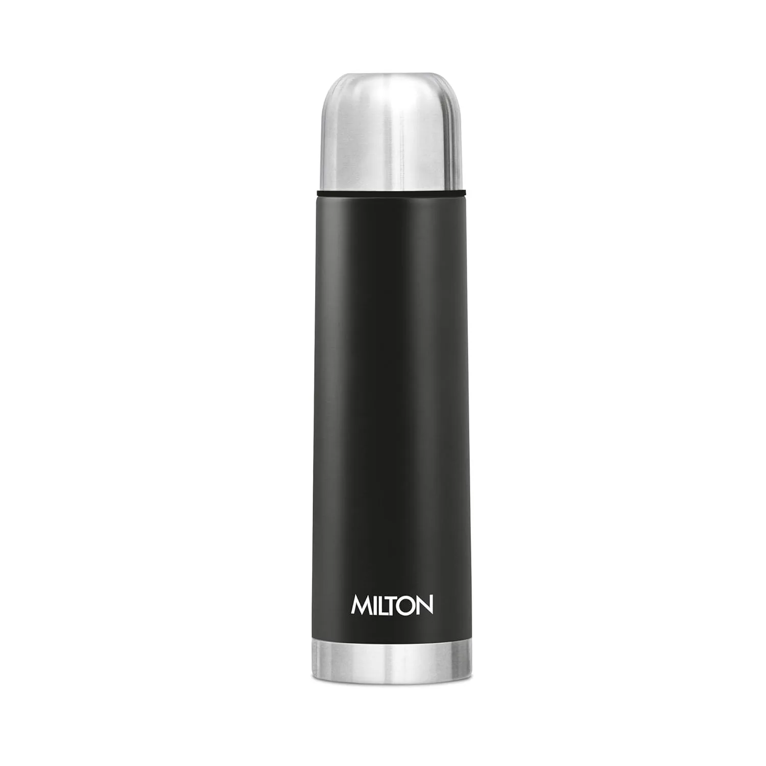 Eco-Flip Thermosteel Thermos Flask (Milton) - Image 11